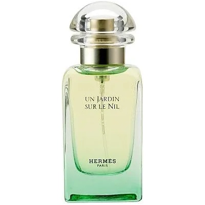 Hermès Un Jardin Sur Le Nil EDT 50 ml