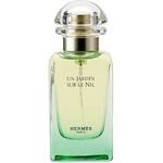 Hermès Un Jardin Sur Le Nil EDT 50 ml Парфюми