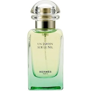 Hermès Un Jardin Sur Le Nil EDT 50 ml Парфюми