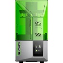 ELEGOO Mars 5
