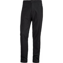 Fresh Trash Men's Resistance Pants True Black