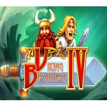 Viking Brothers 4