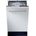 Finlux DFX 88220A BI