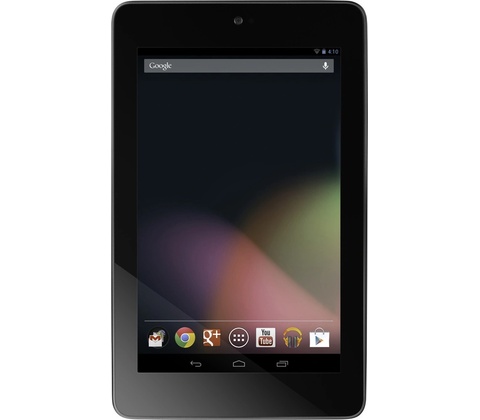 Google Nexus 7 16GB