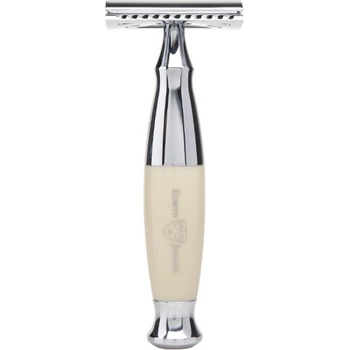 Edwin Jagger R367CRSR