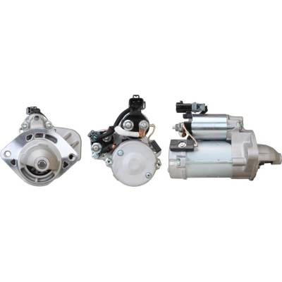 Startér DRI 335268132