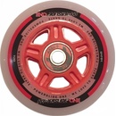 Powerslide One Complete 76 mm 82A 8 ks