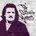 CAPALDI, JIM - OUTSIDE YEARS CD