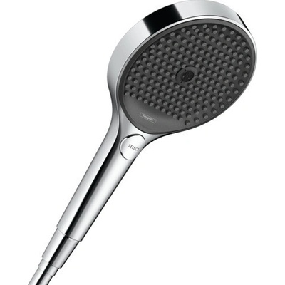 HansGrohe 26864140