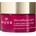 NUXE Merveillance Lift Firming Powdery Cream лифтинг крем против бръчки за жени 50 мл
