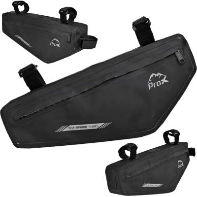 Prox Alaska 101 2 l
