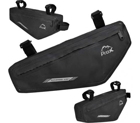 Prox Alaska 101 2 l