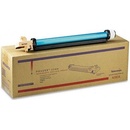 Xerox 016188600 - originálny