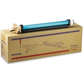 Xerox 016188600 - originálny