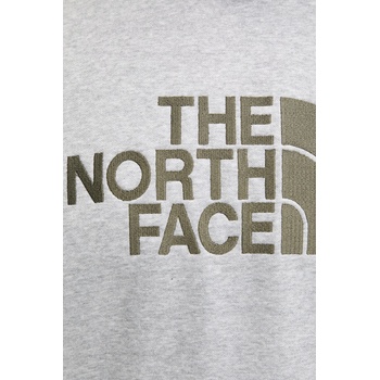 The North Face Суичър The North Face Drew Peak (NF0A89EM6RS1)