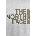 The North Face Суичър The North Face Drew Peak (NF0A89EM6RS1)