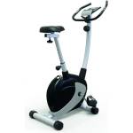 Top Sport 2240 Велоергометър