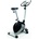 Top Sport 2240