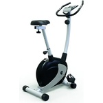 Top Sport 2240 Велоергометър