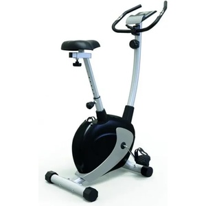 Top Sport 2240 Велоергометър