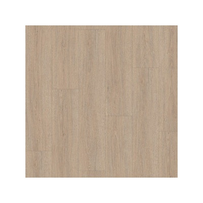 Egger AquaDura+ Large Dub Victoria svetlohnedý SOL186 2,54 m²
