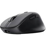 Trust Zevo Ultra-fast 25991