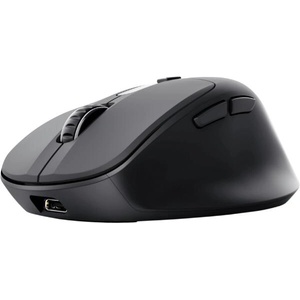 Trust Zevo Ultra-fast 25991
