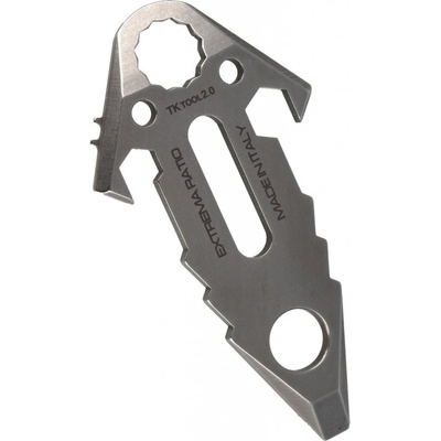 Extrema Ratio TK TOOL 2.0 STONE WASHED 04.4000.0050/SW