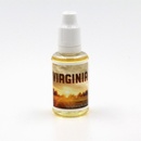 Vampire Vape Virginia tabak 30ml
