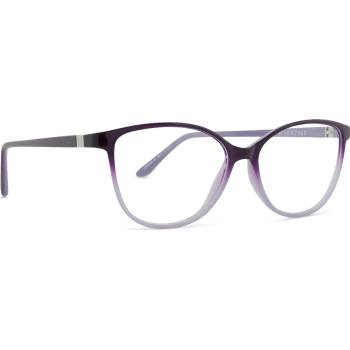 Sea2See Verona C04 52