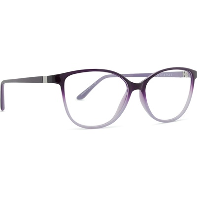 Sea2See Verona C04 52