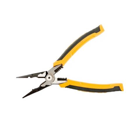 Masipro 108706