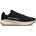Altra Мъжки маратонки Altra Experience Flow ST Running shoes - Black / White - размер 45 (EU) (023-2613-0119)