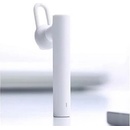 Xiaomi Mi Bluetooth Basic