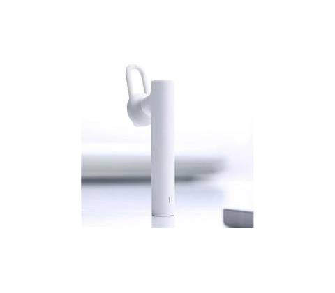 Xiaomi Mi Bluetooth Basic
