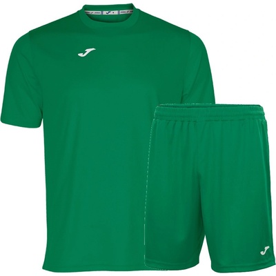 Joma Combi Nobel dres a trenky zelená