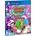 Taito Bubble Bobble 4 Friends The Baron is Back! (PS4)