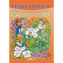 Český jazyk 9