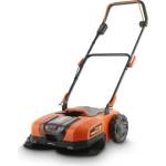 Powerplus POWDPG8085
