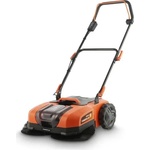 Powerplus POWDPG8085