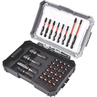 Tactix 36 ks 455836P