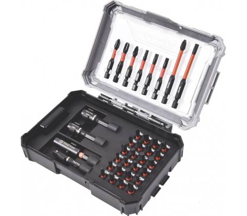 Tactix 36 ks 455836P