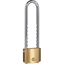 Yale Y110B/50/155/1