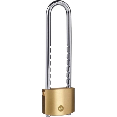 Yale Y110B/50/155/1 – Zboží Mobilmania