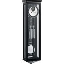 Kieninger 2547-96-02
