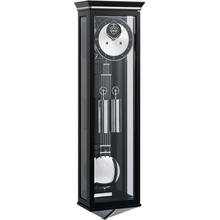 Kieninger 2547-96-02