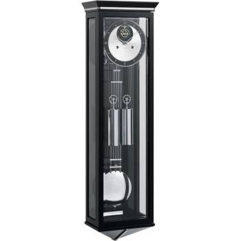 Kieninger 2547-96-02