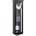 Kieninger 2547-96-02