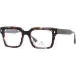 Bulget bg6509m - g21 дамски (bg6509m - g21)