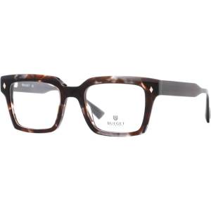Bulget bg6509m - g21 дамски (bg6509m - g21)